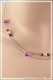 collier-en-fil-cable-oasis-couleur-fuchsia-et-ivoire-zoom