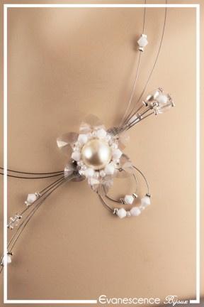 collier-en-fil-cable-gabi-couleur-blanc-et-crystal-zoom