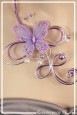 collier-en-aluminium-lavande-couleur-argent-et-lilas-zoom