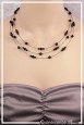 collier-en-fil-cable-louna-couleur-noir-porte