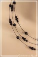 collier-en-fil-cable-louna-couleur-noir-zoom