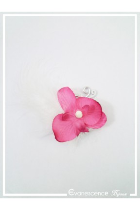 broche-en-aluminium-fada-couleur-blanc-et-fuchsia