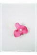 broche-en-aluminium-fada-couleur-blanc-et-fuchsia