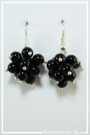 boucles-d-oreilles-avec-anneaux-jojo-couleur-noir