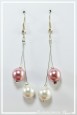 boucles-d-oreilles-en-fil-cable-dante-couleur-rose-et-blanc