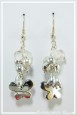 boucles-d-oreilles-chaine-kookie-couleur-argent