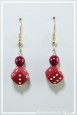 boucles-d-oreilles-sur-clous-garmin-couleur-rouge