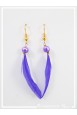 boucles-d-oreilles-avec-plumes-pyrolis-couleur-violet