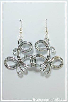 boucles-d-oreilles-en-aluminium-ying-couleur-argent