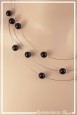 collier-en-fil-cable-dolly-couleur-noir-zoom