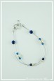 bracelet-en-fil-cable-oasis-couleur-creme-et-bleu-roi