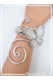 bracelet-en-aluminium-calinou-couleur-argent-porte