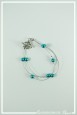 bracelet-en-fil-cable-louna-couleur-turquoise-et-blanc