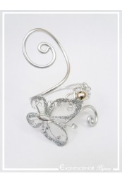 bracelet-en-aluminium-calinou-couleur-argent