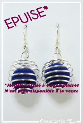 boucles-d-oreilles-cage-en-metal-cheyenne-couleur-argent-et-bleu