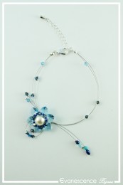 bracelet-en-fil-cable-gabi-couleur-bleu-et-turquoise