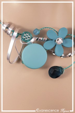 tour-de-cou-cable-penelope-couleur-argent-et-turquoise-zoom