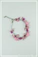 bracelet-chaine-willow-couleur-fuchsia-et-rose