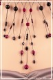 collier-en-fil-cable-rednex-couleur-noir-et-rouge-zoom