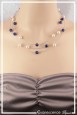 collier-en-fil-cable-dolly-couleur-blanc-et-bleu-roi-porte