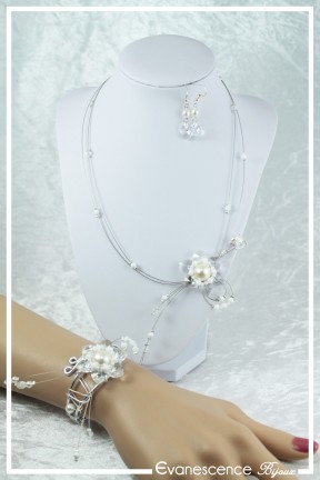 parure-de-bijoux-gabi-couleur-blanc-et-crystal