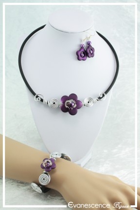 parure-de-bijoux-hocus-couleur-argent-et-violet