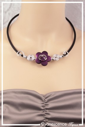 parure-de-bijoux-hocus-couleur-argent-et-violet-collier