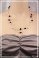 parure-de-bijoux-dolly-couleur-noir-et-blanc-collier