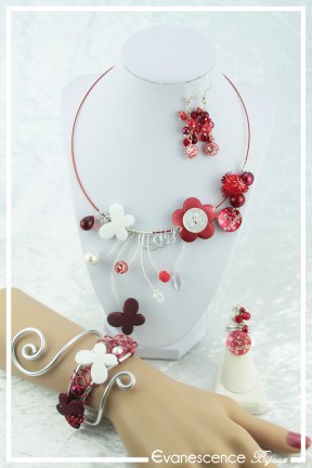 parure-de-bijoux-belinda-couleur-rouge-et-blanc