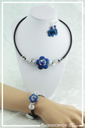 parure-de-bijoux-hocus-couleur-argent-et-bleu