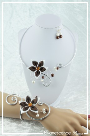 parure-de-bijoux-margot-couleur-blanc-et-chocolat