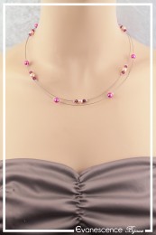 parure-de-bijoux-oasis-couleur-fuchsia-et-ivoire-collier