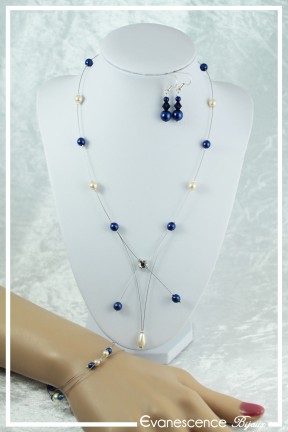 parure-de-bijoux-reglisse-couleur-creme-et-bleu-roi