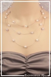 parure-de-bijoux-reine-couleur-blanc-et-crystal-collier