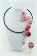 parure-de-bijoux-ying-couleur-argent-et-rouge