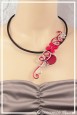 parure-de-bijoux-ying-couleur-argent-et-rouge-collier