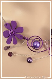 tour-de-cou-cable-cali-couleur-violet-et-argent-zoom