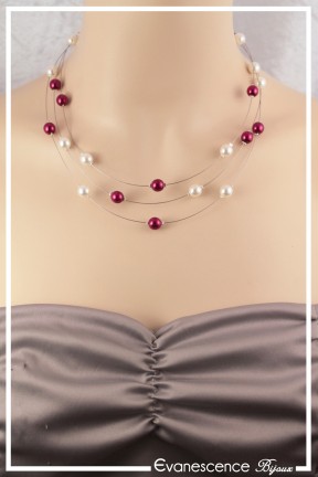 parure-de-bijoux-dolly-couleur-rouge-et-blanc-collier