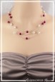 parure-de-bijoux-dolly-couleur-rouge-et-blanc-collier