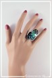 bague-reglable-en-aluminium-nini-couleur-noir-et-turquoise-portee