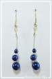 boucles-d-oreilles-en-fil-cable-chatran-couleur-bleu-marine