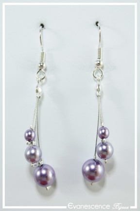 boucles-d-oreilles-en-fil-cable-chatran-couleur-mauve