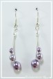 boucles-d-oreilles-en-fil-cable-chatran-couleur-mauve