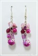 boucles-d-oreilles-chaine-pandora-couleur-fuchsia