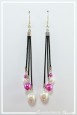 boucles-d-oreilles-en-coton-cire-eka-couleur-blanc-et-fuchsia