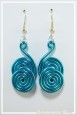 boucles-d-oreilles-en-aluminium-dixie-couleur-turquoise