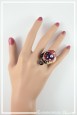 bague-reglable-en-aluminium-aya-couleur-noir-et-violet-portee