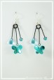 boucles-d-oreilles-en-fil-de-cuivre-hatchi-couleur-noir-et-turquoise