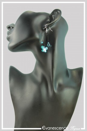 boucles-d-oreilles-en-fil-de-cuivre-hatchi-couleur-noir-et-turquoise-portees