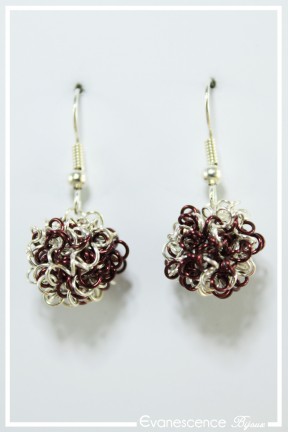 boucles-d-oreilles-en-fil-de-cuivre-adonis-couleur-argent-et-chocolat